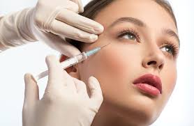botox.jpg
