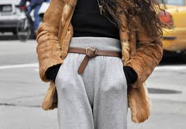 fash